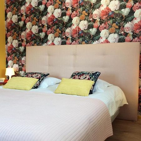 Boutique Hotel Butler Zuienkerke Екстер'єр фото