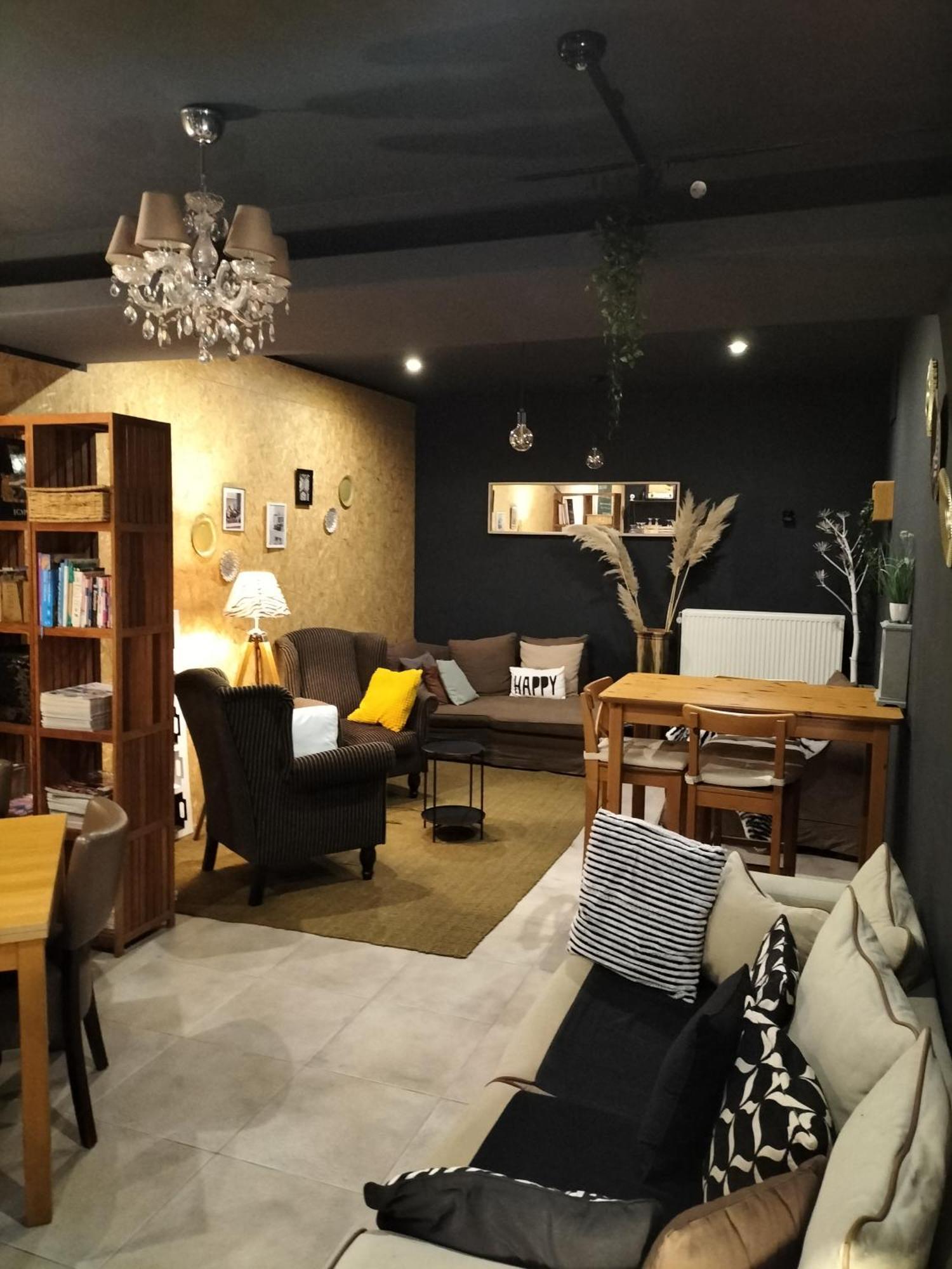 Boutique Hotel Butler Zuienkerke Екстер'єр фото