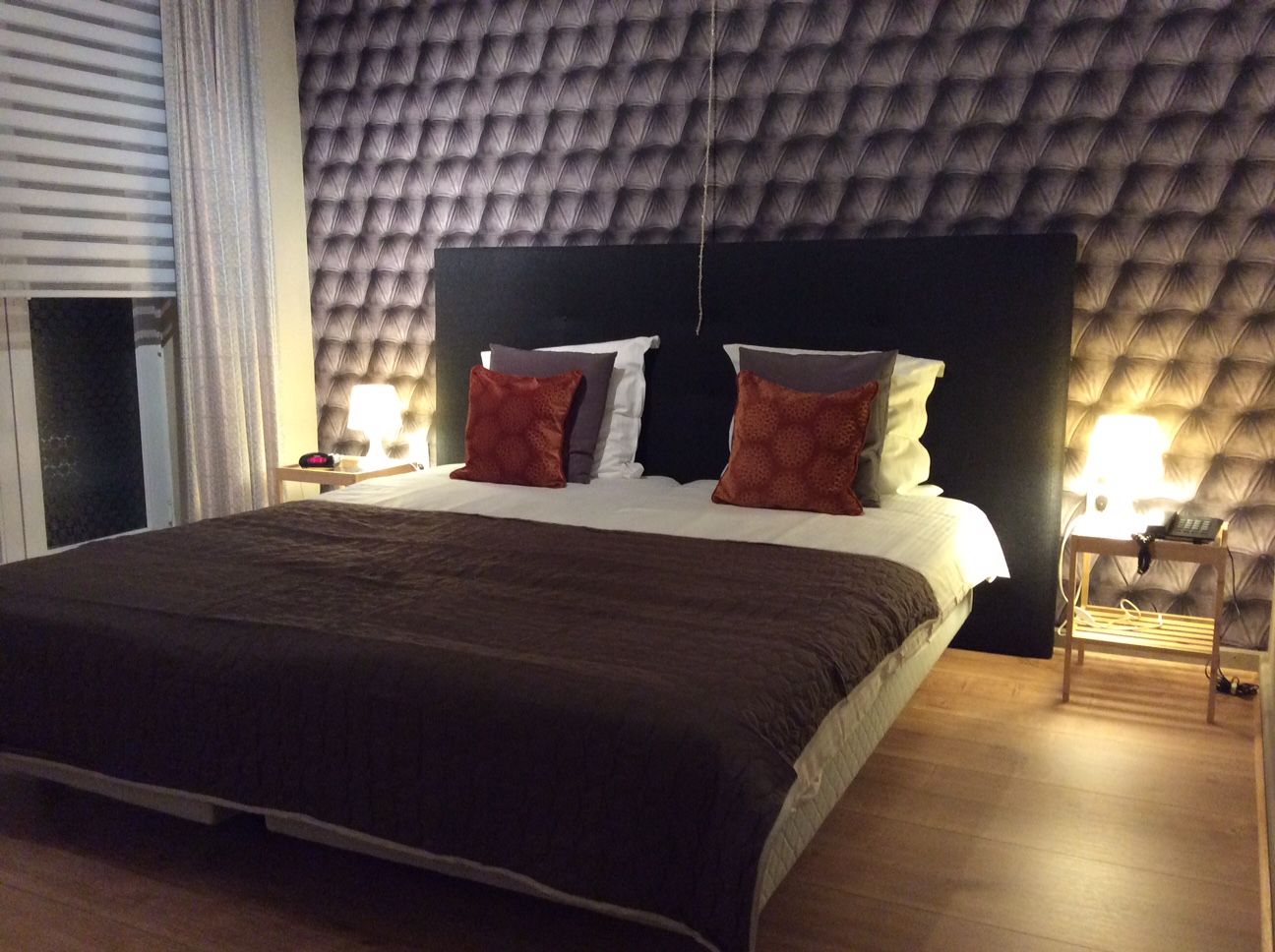 Boutique Hotel Butler Zuienkerke Екстер'єр фото