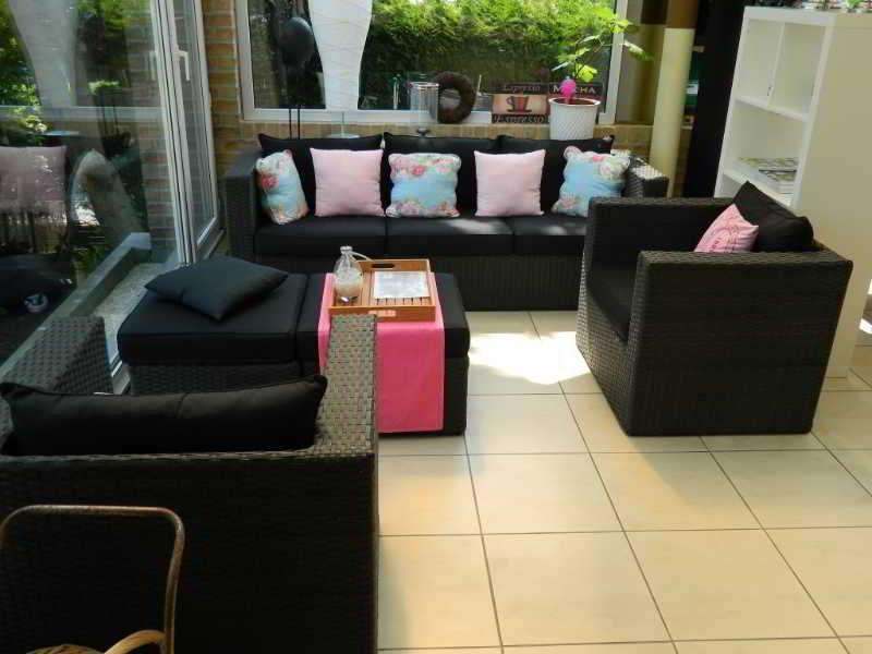 Boutique Hotel Butler Zuienkerke Екстер'єр фото