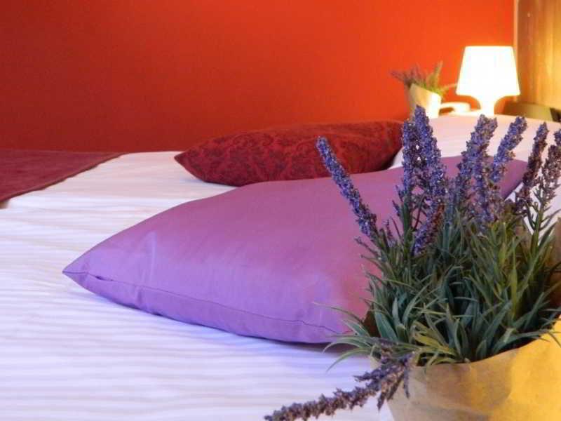 Boutique Hotel Butler Zuienkerke Екстер'єр фото