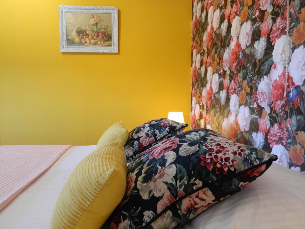 Boutique Hotel Butler Zuienkerke Екстер'єр фото
