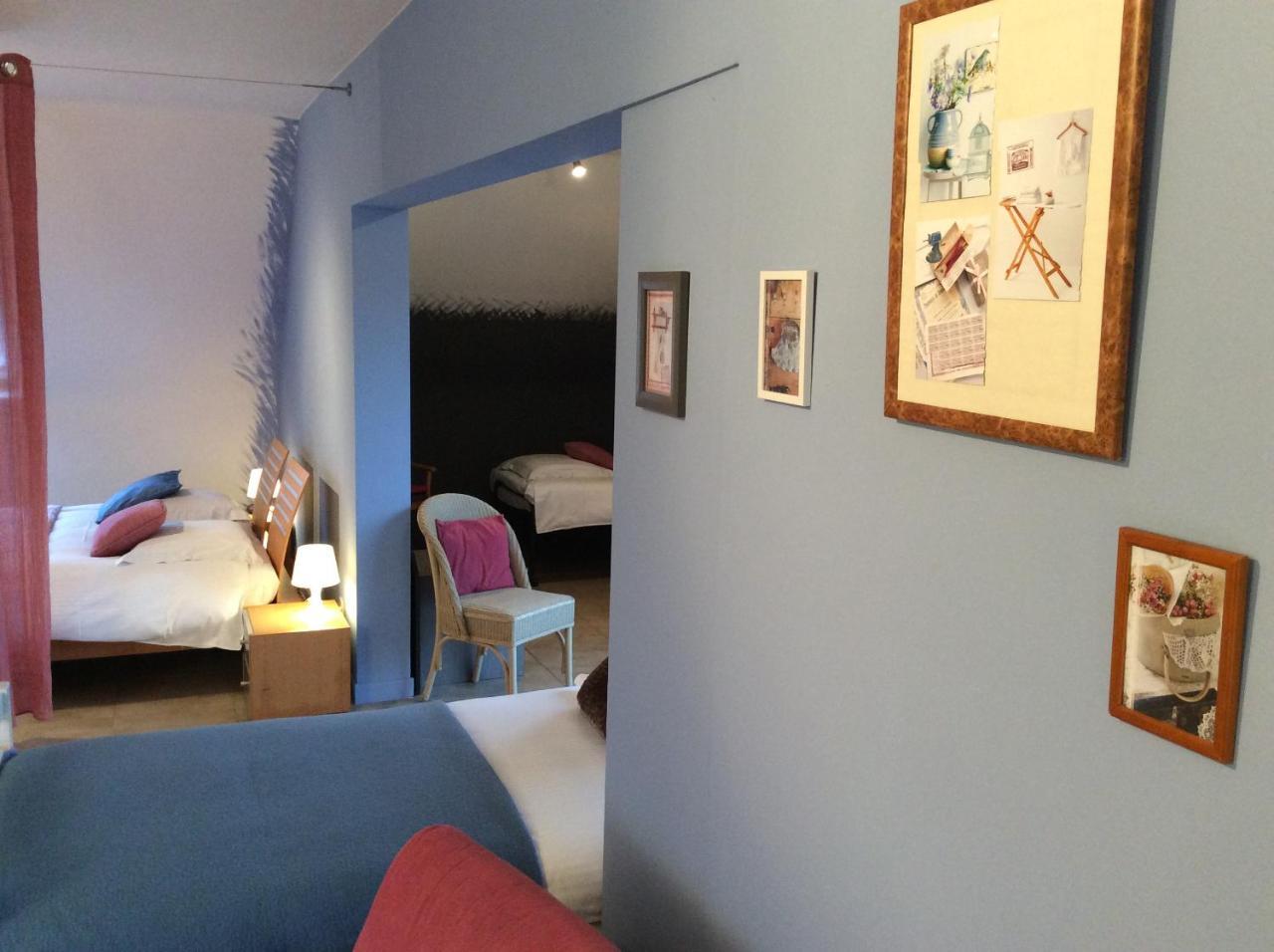 Boutique Hotel Butler Zuienkerke Екстер'єр фото